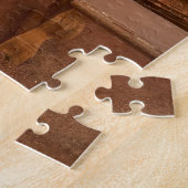 Aangepaste puzzel van Duitsland (Zijkant)
