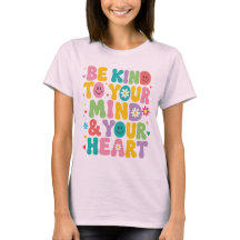 Aangepaste QR-code sociale media volg mij T-shirt