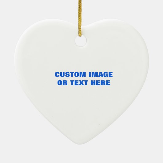 Aangepaste Rainbow Bridge Paw Ornament (Achterkant)