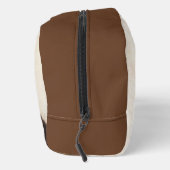 Aangepaste Schattigee Huisdier Kitten Kat Hond Fot Toilettasje (Rechts)