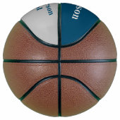 Aangepaste schoolprijzen Basketball Basketbal (Rechts)