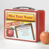 Aangepaste schooltas van wereldklasse (In situ)