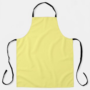 Aangepaste Schorten Stijlvol koken & keuken Draa