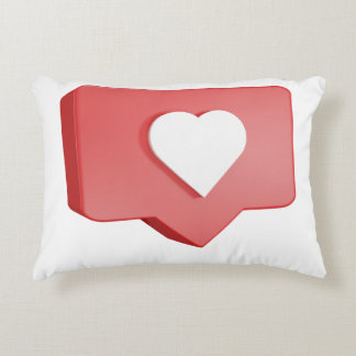 Aangepaste Sierkussennen – Unieke Design voor elke Accent Kussen