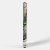 Aangepaste Silverback Gorilla-telefoontas Case-Mate iPhone Case (Achterkant / Rechts)