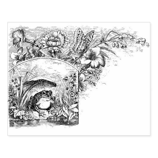 Aangepaste Sjabloon voor het maken van een handvaa Rubberstempel (Afrduk)