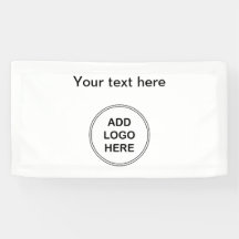 Aangepaste Sjabloon voor kleine zakelijke Logo