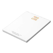 Aangepaste Sjabloon voor zakelijke merken