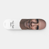 Aangepaste skateboards (Horizontaal)