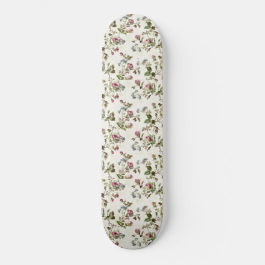 Aangepaste skateboards (Voorkant)