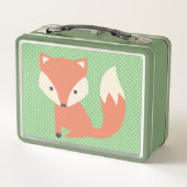 Aangepaste slaapstand (Achterkant)