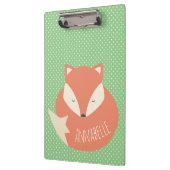 Aangepaste slaapstand klembord (Links)