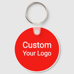 Aangepaste sleutelhanger Gepersonaliseerde naam,