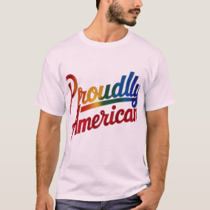 🌈 Aangepaste slogans voor elke stijl! 🎨👕 T-shirt