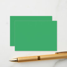 Aangepaste smaragdgroene knopspeld