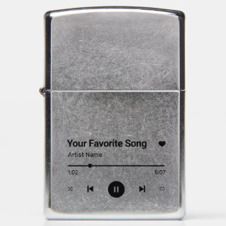 Aangepaste Song Favorite Song One Photo Coffee Mok