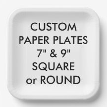 Aangepaste, speciaal voor QUARE ontworpen Borden -