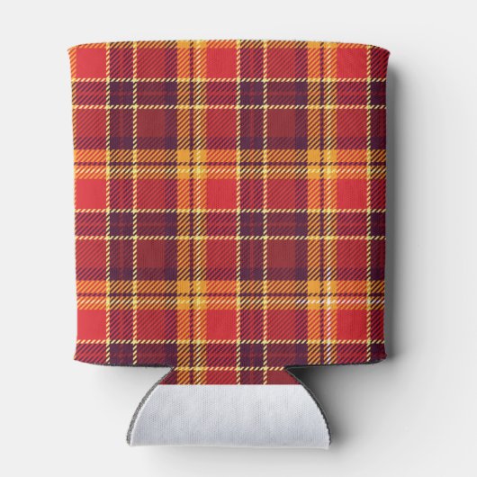 Aangepaste spelregels blikjeskoeler (Achterkant)