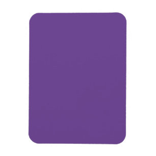 Aangepaste stenen magneet   Elegant cadeau voor hu