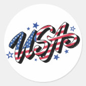 Aangepaste stickers en labels – Perfect voor het i (Voorkant)