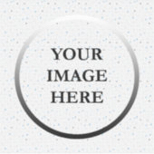 Aangepaste Stickers en stickers | Vinyl & Die-Cut (Voorkant)