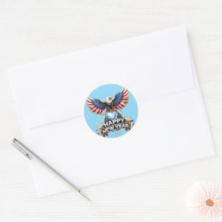 "Aangepaste Stickers | Unieke en levendige Design"