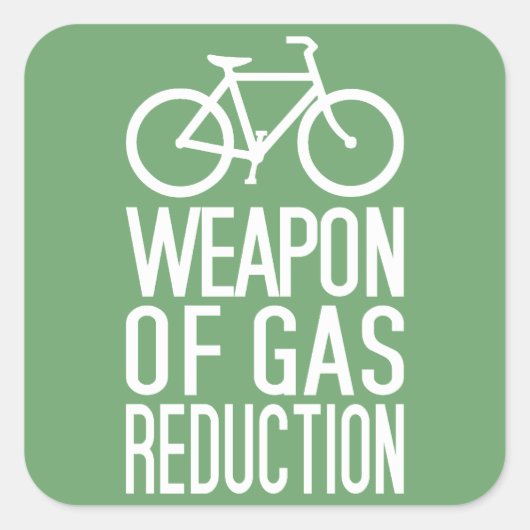 Aangepaste stickers voor fietsen (Voorkant)