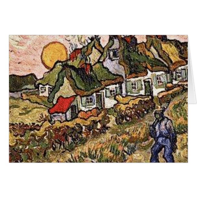 Aangepaste stroomkappen (Voorkant Horizontaal)