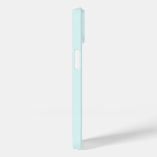 Aangepaste Stropdassen Case-Mate iPhone Case (Achterkant / Rechts)