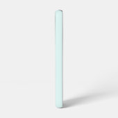 Aangepaste Stropdassen Samsung Galaxy Hoesje (Linkerkant)