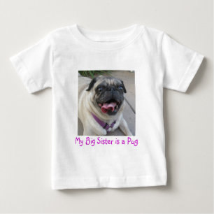 Aangepaste T - shirts voor persoonlijke foto's van
