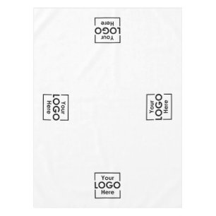 Aangepaste Tafeldoek Hoesje Pop Up Shop Business L Tafelkleed