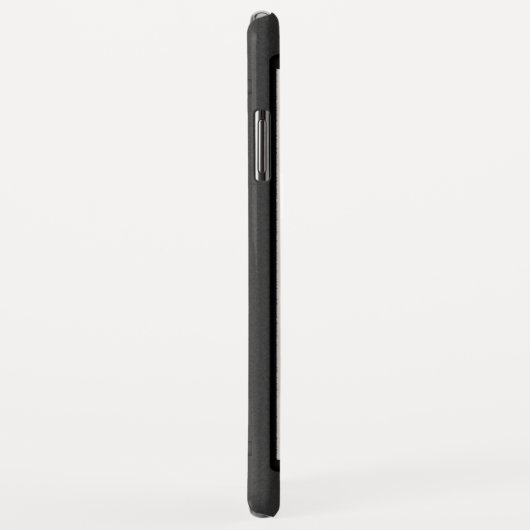 Aangepaste tape combineren Case-Mate iPhone case (Achterkant/rechts)