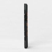 Aangepaste tape combineren Case-Mate iPhone case (Achterkant/links)
