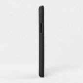 Aangepaste tape combineren Case-Mate iPhone case (Achterkant/rechts)