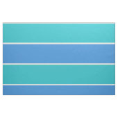 Aangepaste tapstructuur Stripes Pattern Stof (Fat Quarter)