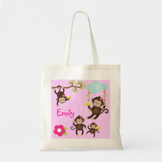 Aangepaste Tas/luiertas Tote Bag