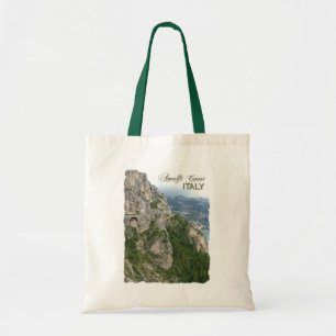 Aangepaste tas voor Amalfi Coast - kies stijl en k