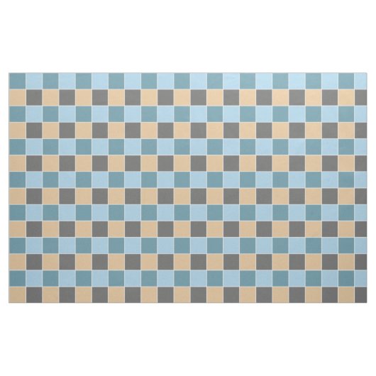 Aangepaste Tegels Stof (Yard (91,4 cm))