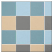 Aangepaste Tegels Stof (Swatch)