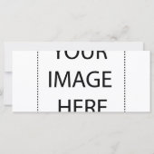 Aangepaste tekst (Achterkant)