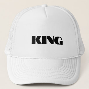 Aangepaste tekst Aangepaste trucker Pet