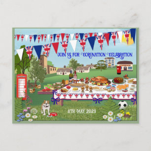 Aangepaste tekst Aankondiging van de Bekeerling va