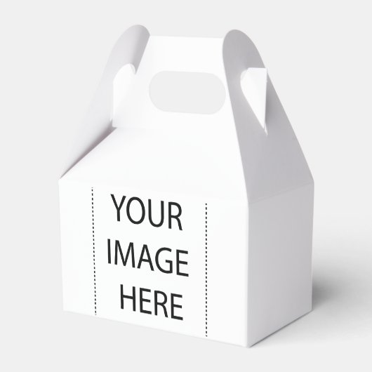 Aangepaste tekst bedankdoosjes (Achterkant)