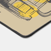 Aangepaste tekst Bier Bureaumat (Hoek)