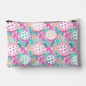 Aangepaste tekst Dink Dreamcatcher Etui (Achterkant)