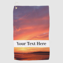 Aangepaste tekst en foto gepersonaliseerd