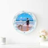 Aangepaste tekst en foto's - Mijn beste pakket - U Grote Klok (Huis)