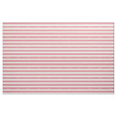 Aangepaste tekst en strips stof (Yard (91,4 cm))