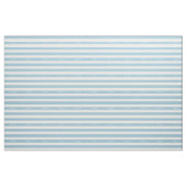Aangepaste tekst en strips stof (Yard (91,4 cm))